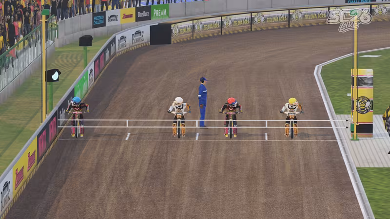 Speedway Challenge 2026 - speedway-challenge-2026_4.avif