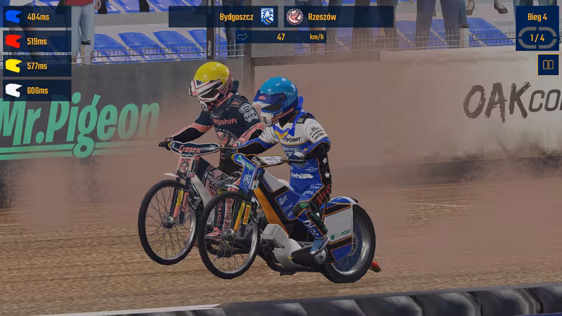Speedway Challenge 2026 - speedway-challenge-2026_5.avif