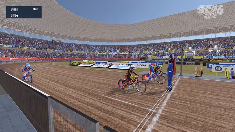 Speedway Challenge 2026 - speedway-challenge-2026_6.avif
