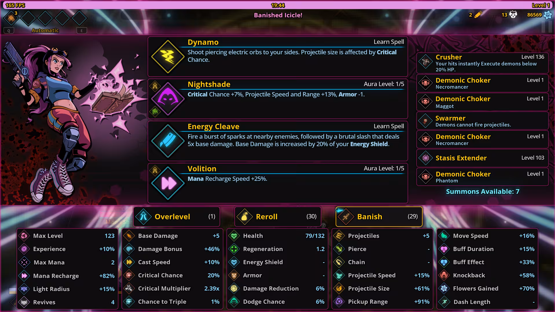 Spellbook Demonslayers - spellbook-demonslayers_2.avif