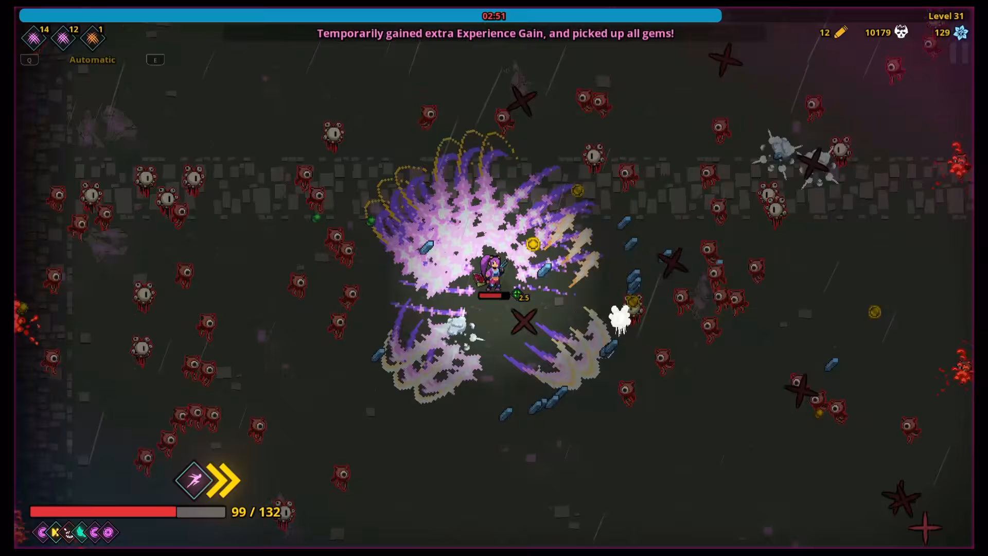 Spellbook Demonslayers - spellbook-demonslayers_3.avif