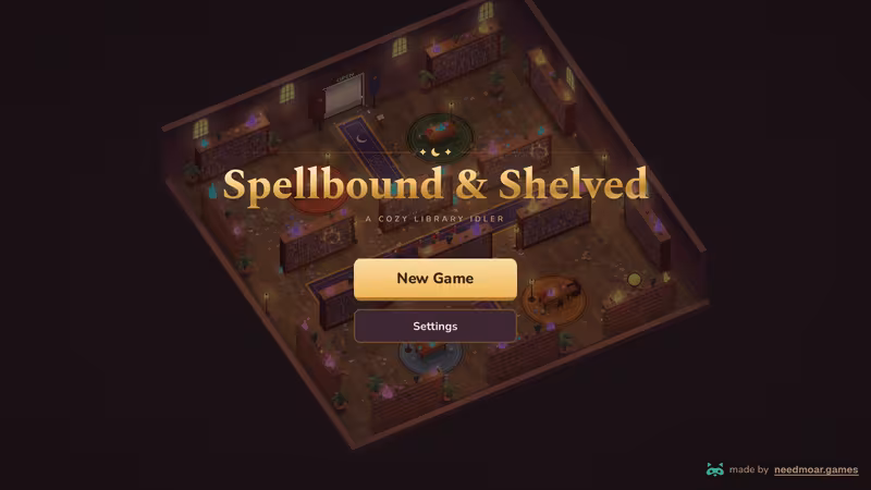Spellbound & Shelved - spellbound-shelved_2.avif