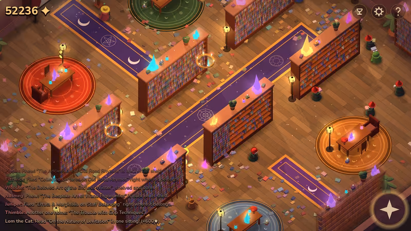 Spellbound & Shelved - spellbound-shelved_5.avif