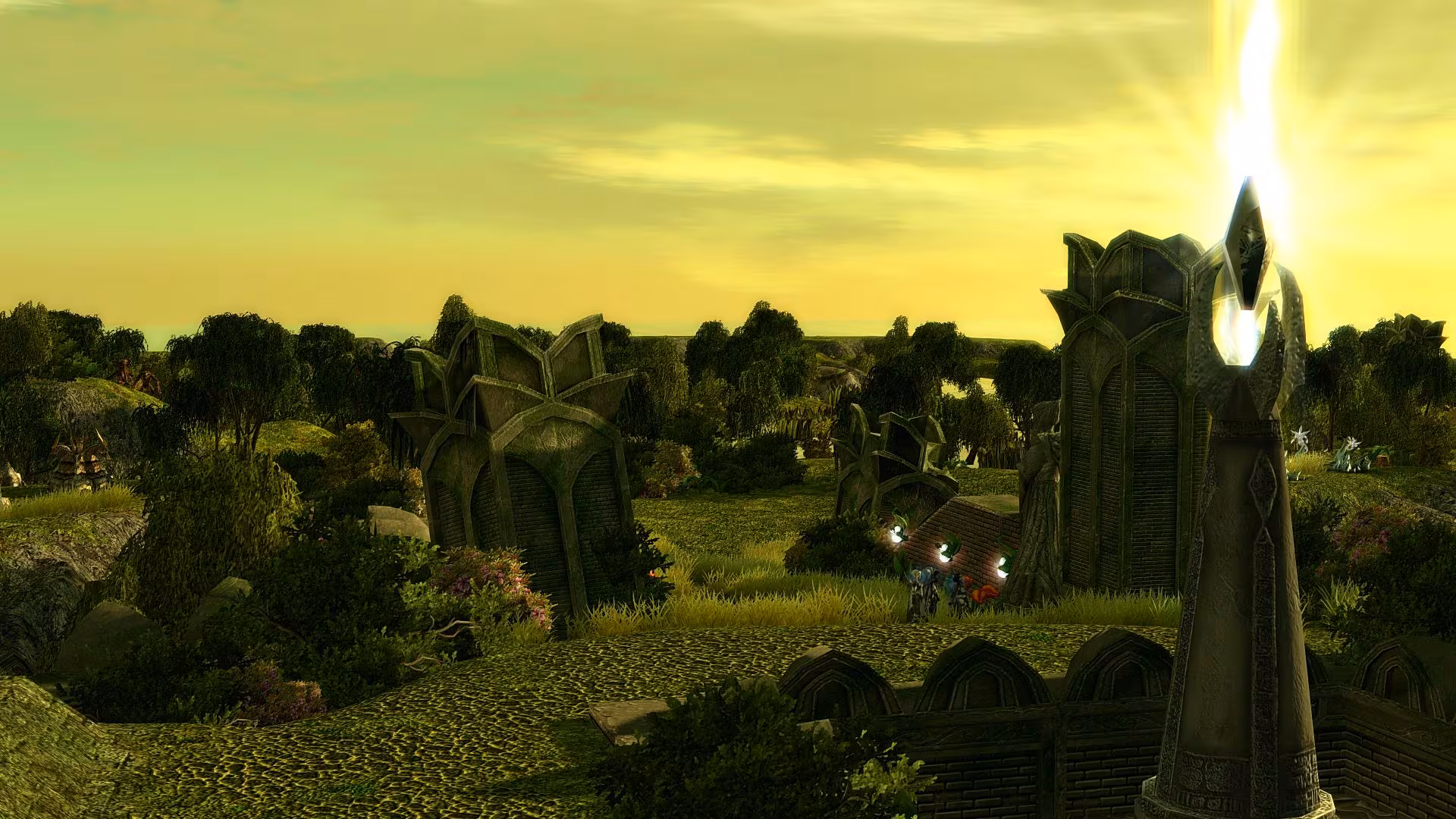 SpellForce 2 - Anniversary Edition - spellforce-2-anniversary-edition_4.avif
