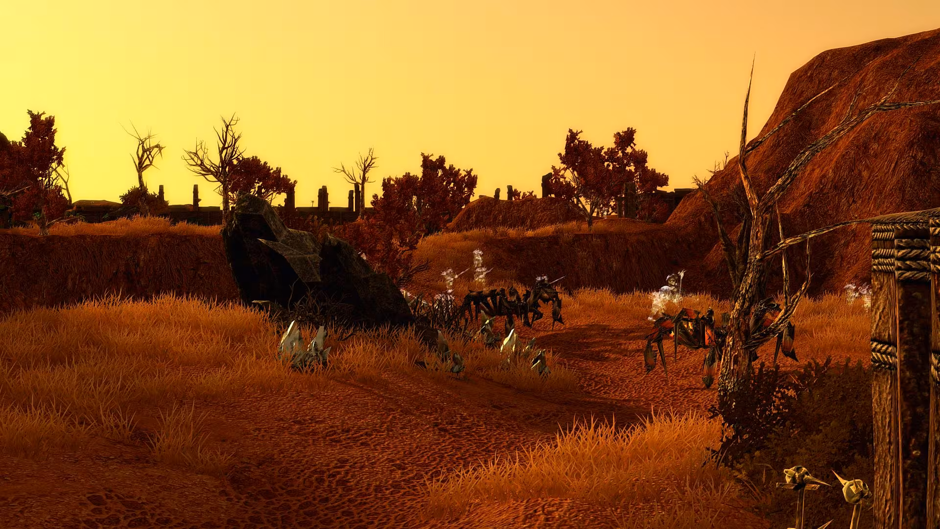 SpellForce 2 - Anniversary Edition - spellforce-2-anniversary-edition_6.avif