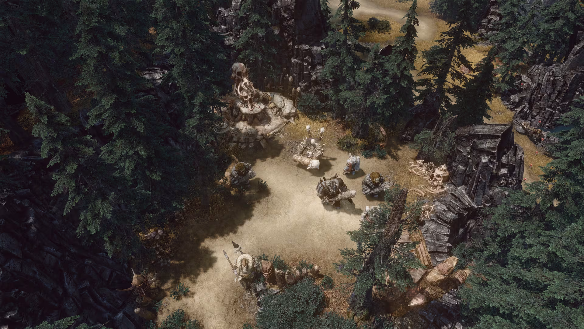 SpellForce 3 Fallen God - spellforce-3-fallen-god_1.avif