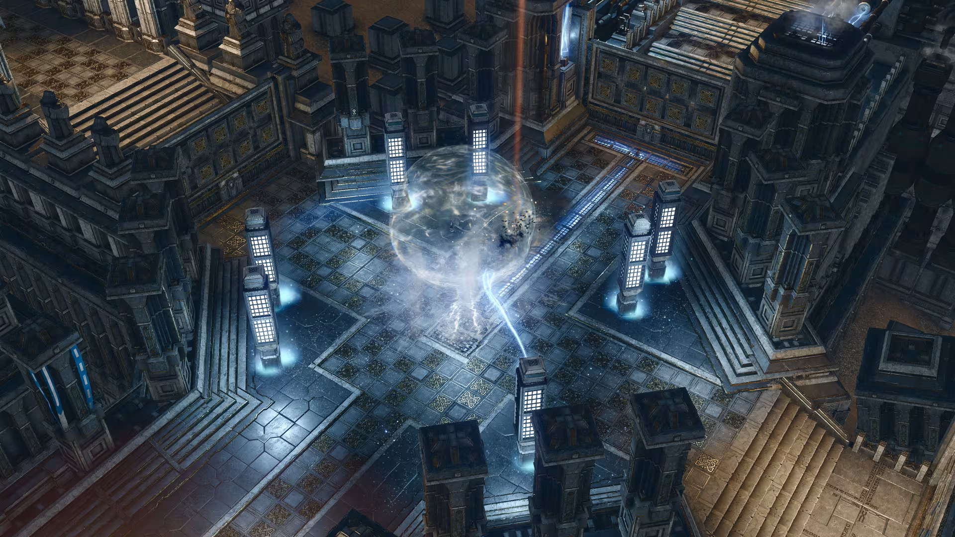 SpellForce 3 Fallen God - spellforce-3-fallen-god_2.avif