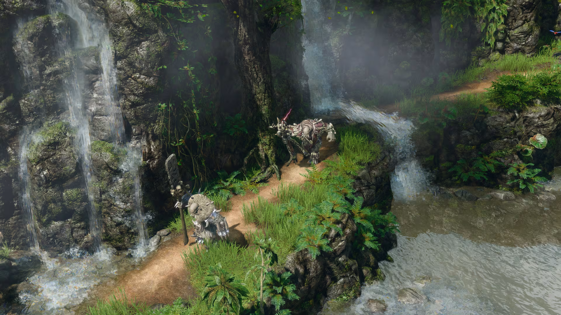 SpellForce 3 Fallen God - spellforce-3-fallen-god_3.avif