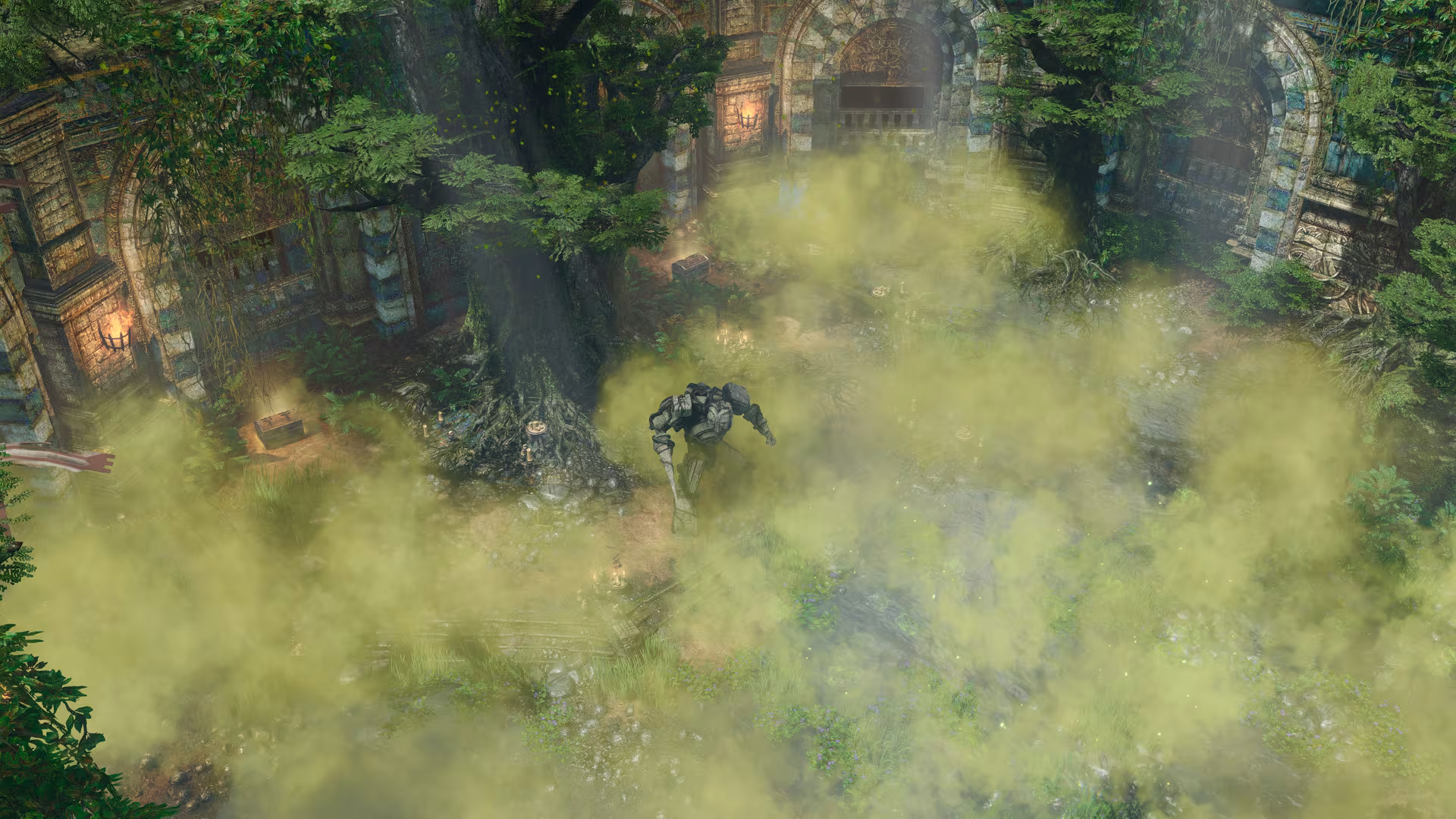 SpellForce 3 Fallen God - spellforce-3-fallen-god_4.avif