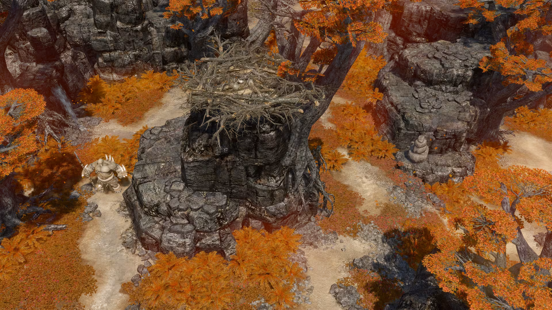 SpellForce 3 Fallen God - spellforce-3-fallen-god_5.avif