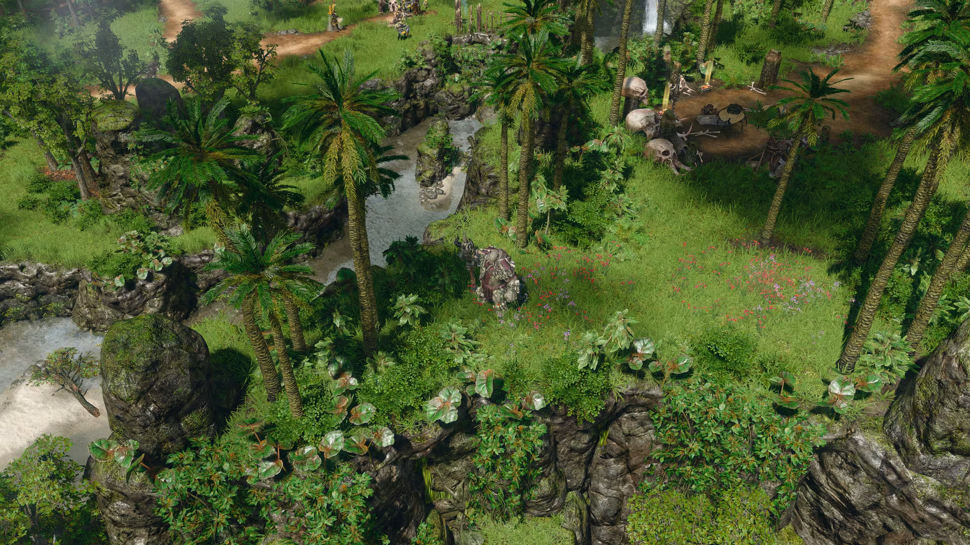 SpellForce 3 Fallen God - spellforce-3-fallen-god_6.avif