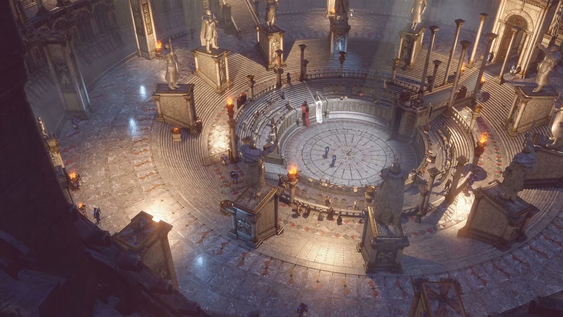 SpellForce 3 Reforced - spellforce-3-reforced_1.avif