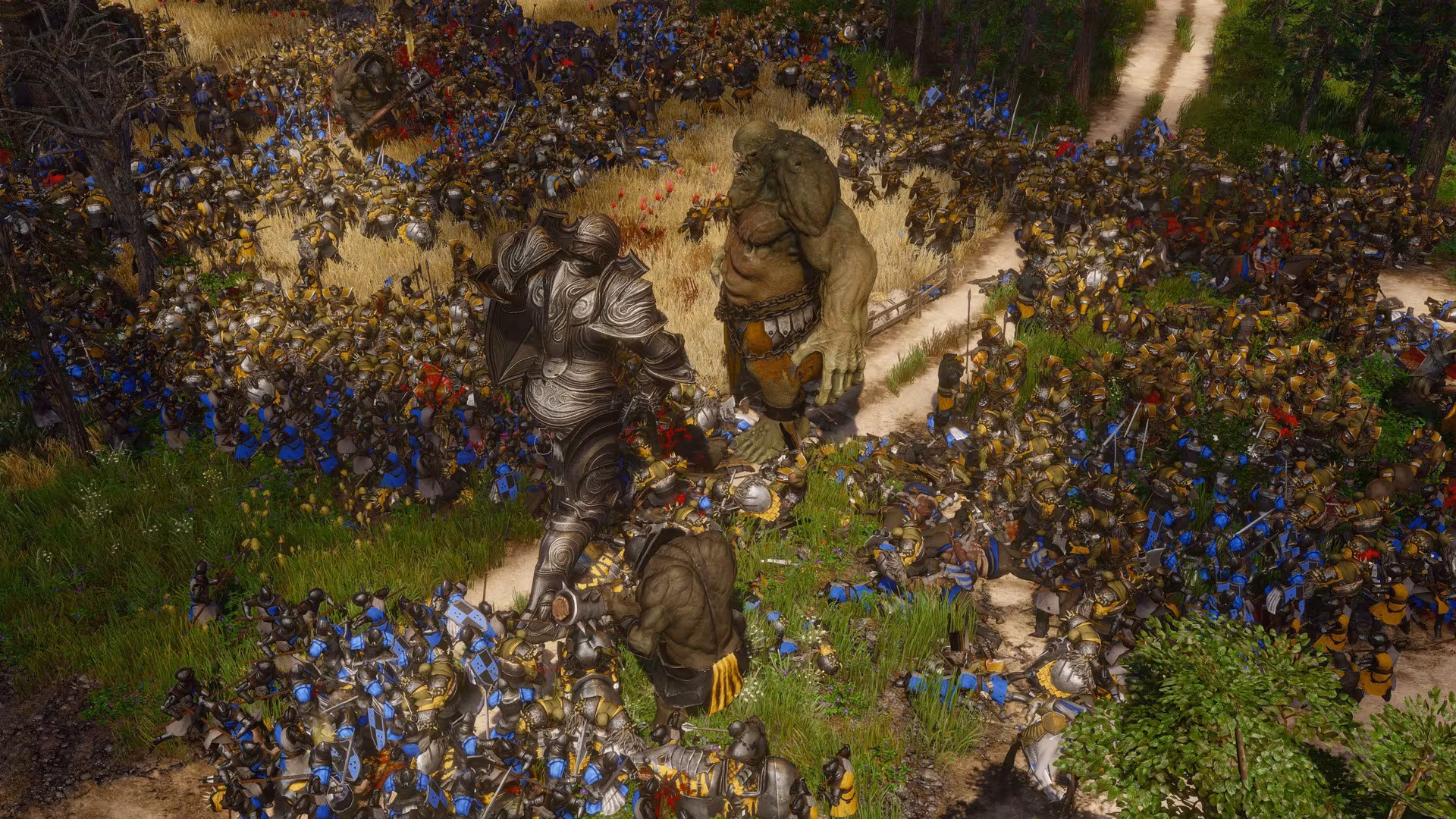 SpellForce 3 Reforced - spellforce-3-reforced_2.avif