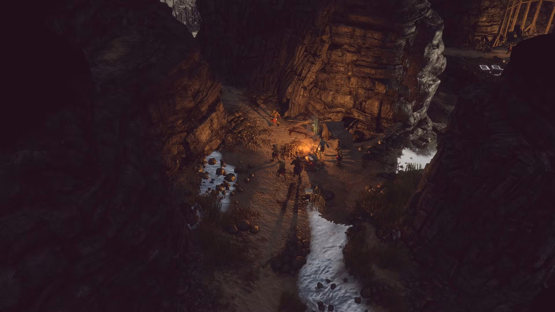 SpellForce 3 Reforced - spellforce-3-reforced_3.avif