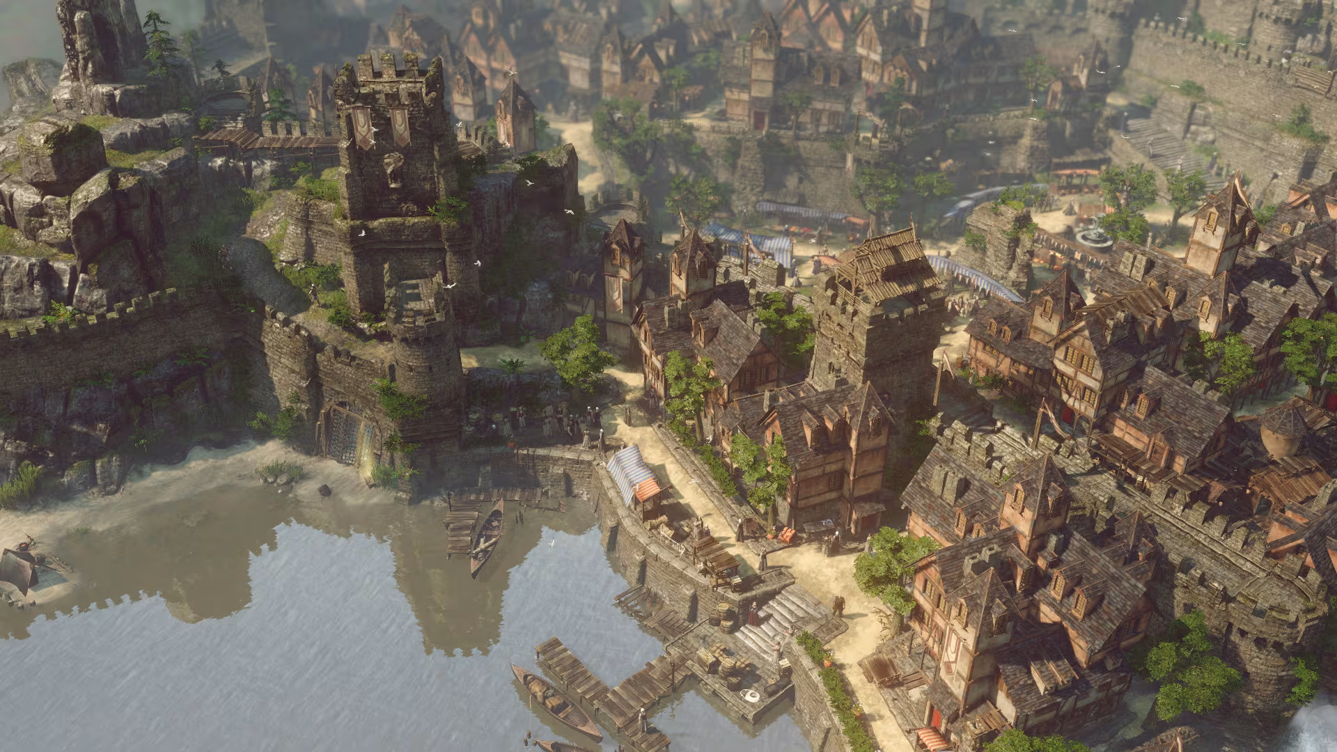 SpellForce 3 Reforced - spellforce-3-reforced_4.avif
