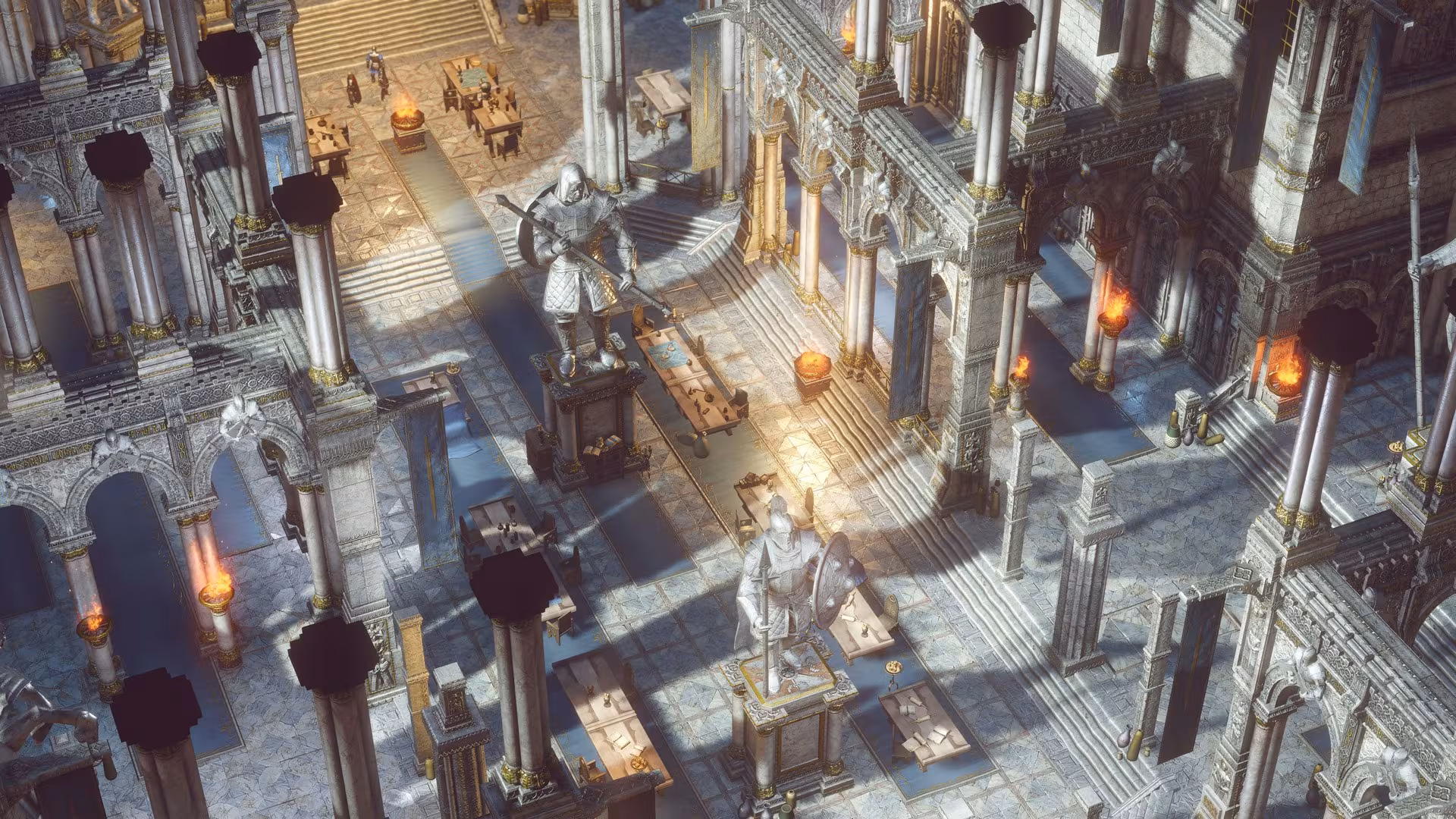 SpellForce 3 Reforced - spellforce-3-reforced_5.avif