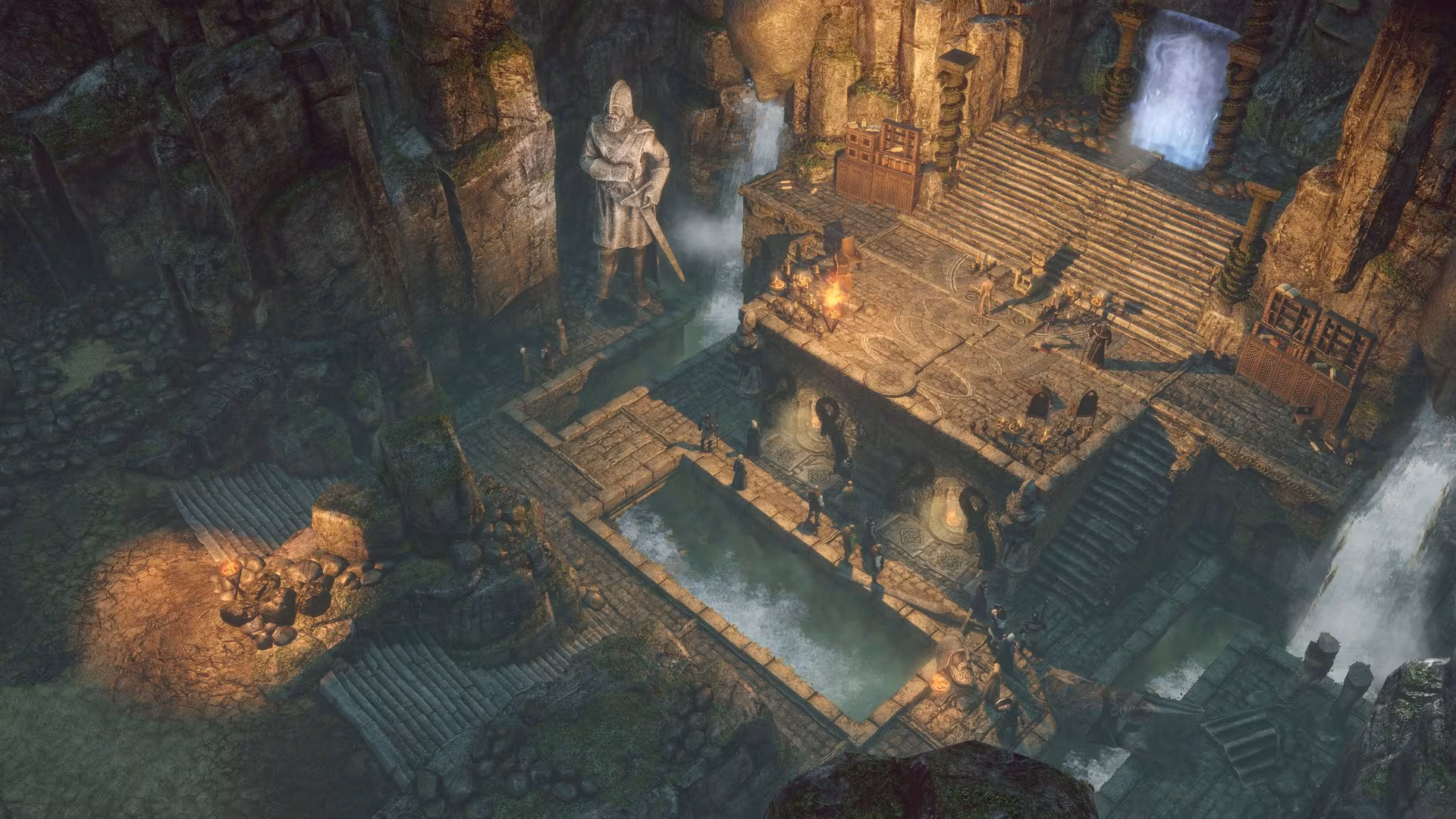 SpellForce 3 Reforced - spellforce-3-reforced_6.avif