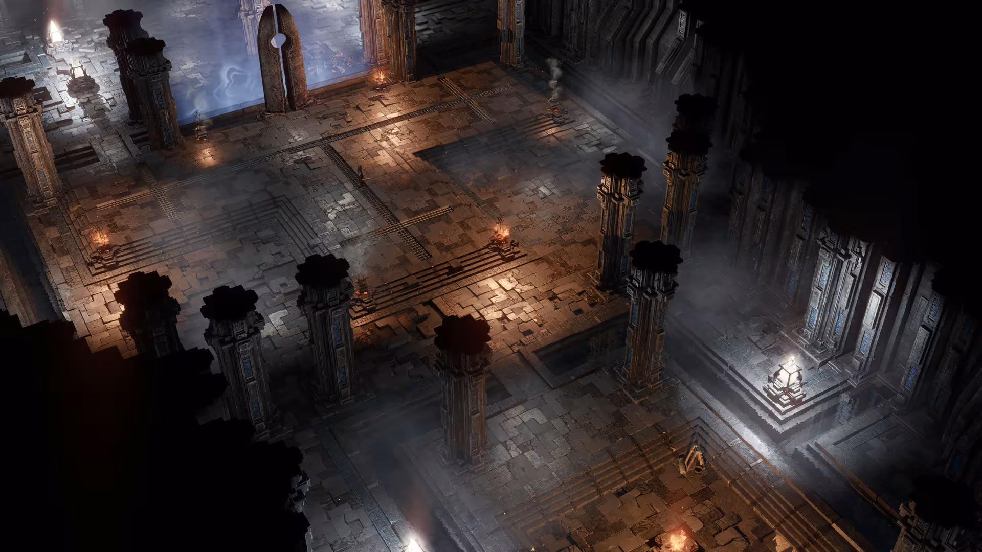 SpellForce 3 Soul Harvest - spellforce-3-soul-harvest_2.avif