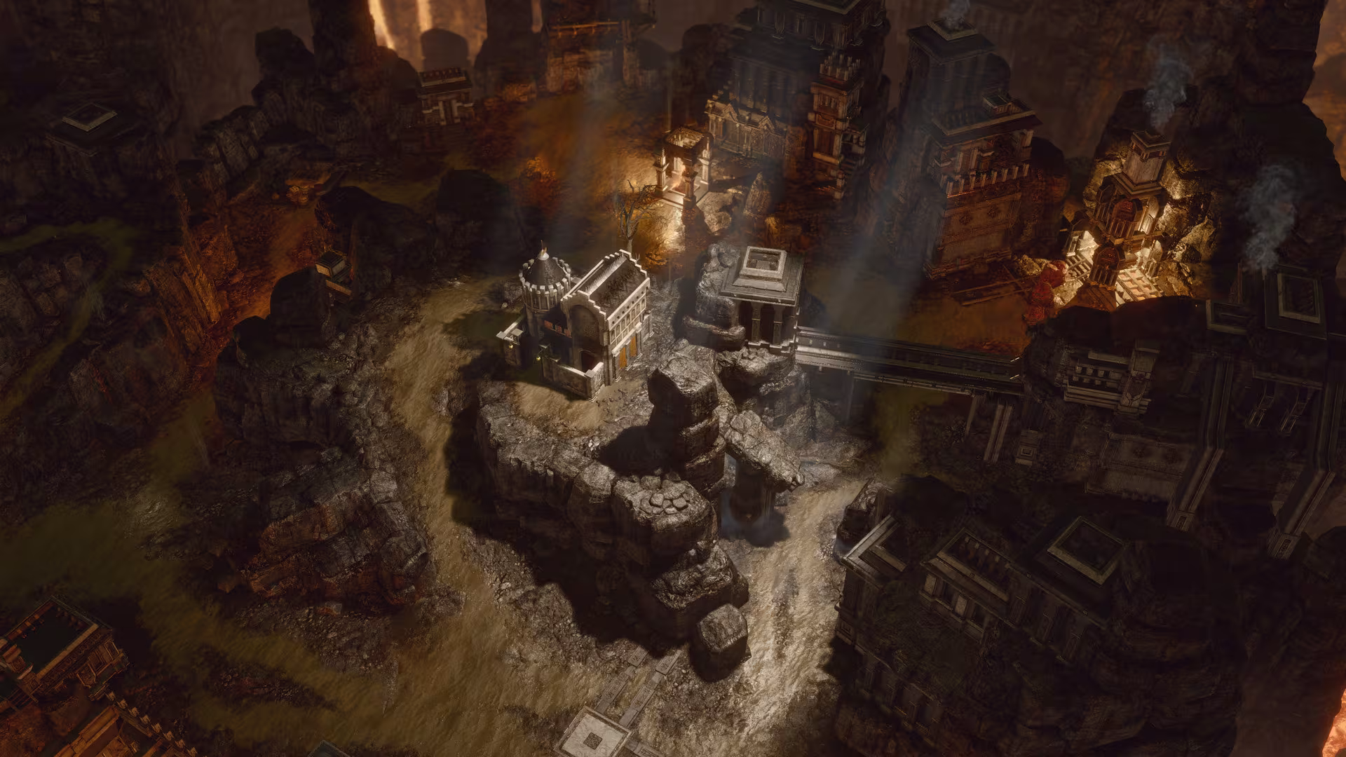 SpellForce 3 Soul Harvest - spellforce-3-soul-harvest_3.avif