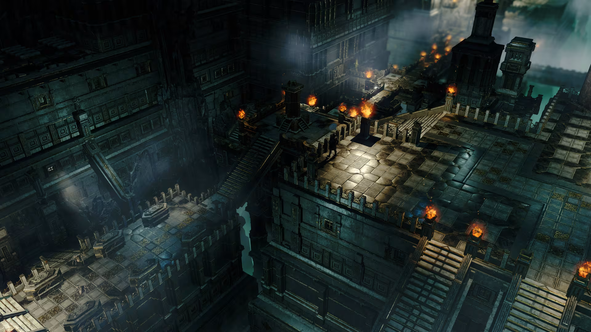 SpellForce 3 Soul Harvest - spellforce-3-soul-harvest_4.avif
