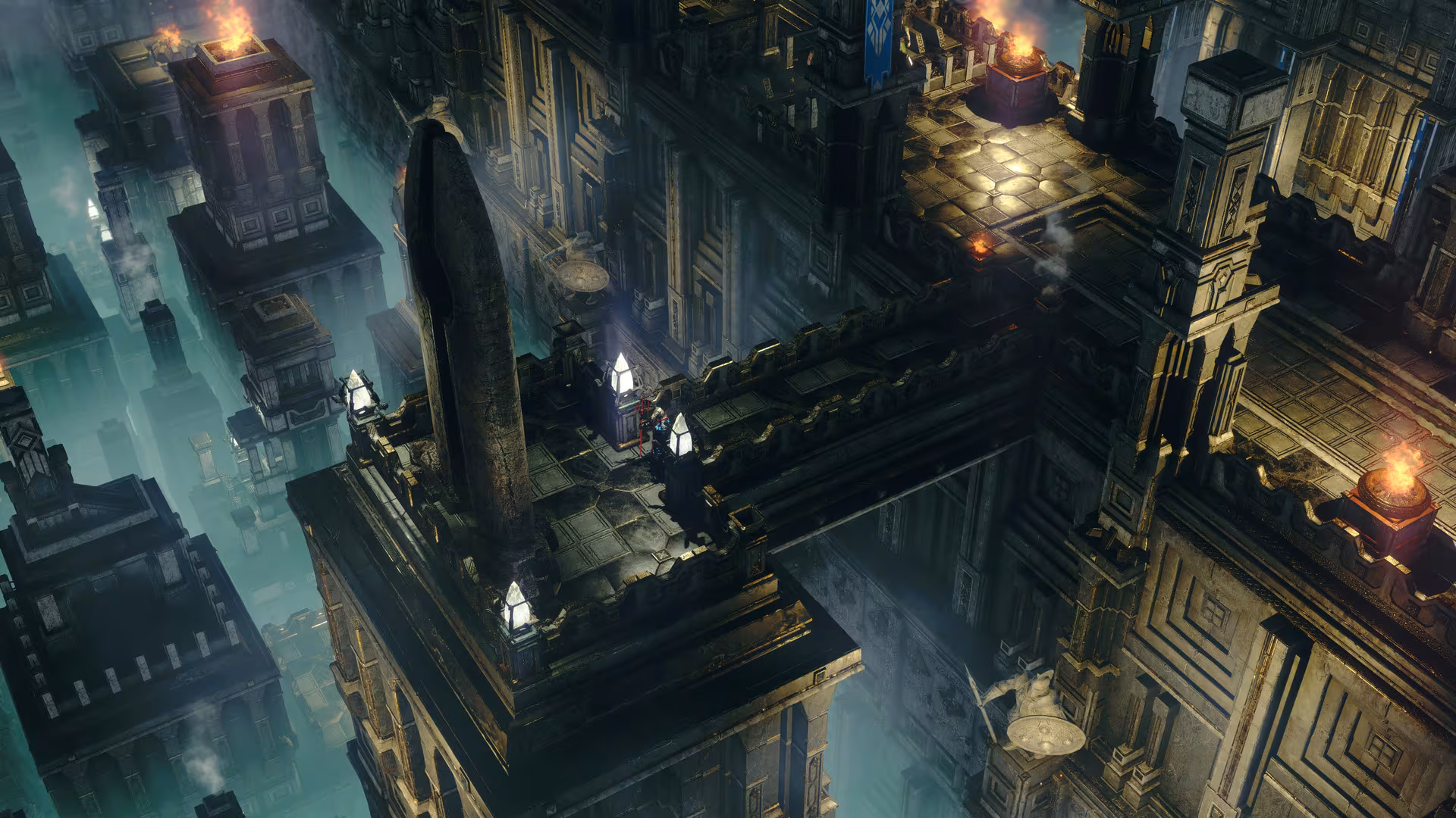 SpellForce 3 Soul Harvest - spellforce-3-soul-harvest_5.avif