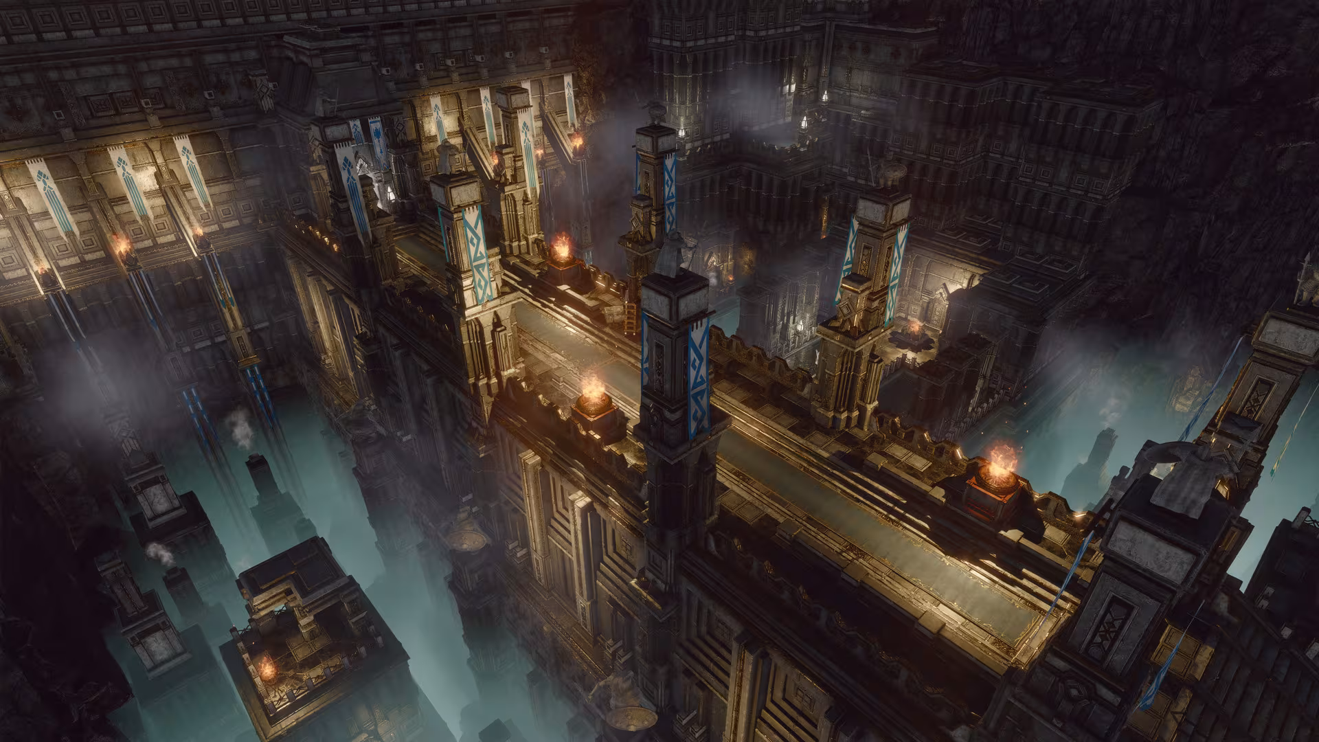 SpellForce 3 Soul Harvest - spellforce-3-soul-harvest_6.avif