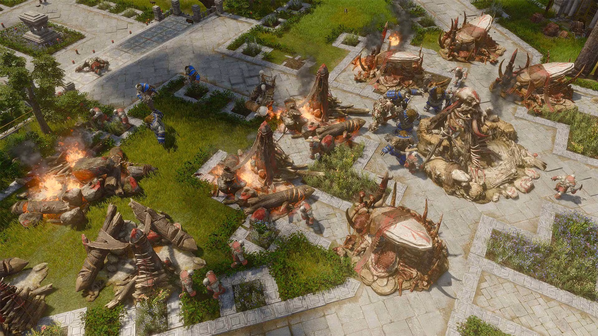 SpellForce 3 Versus Edition - spellforce-3-versus-edition_1.avif