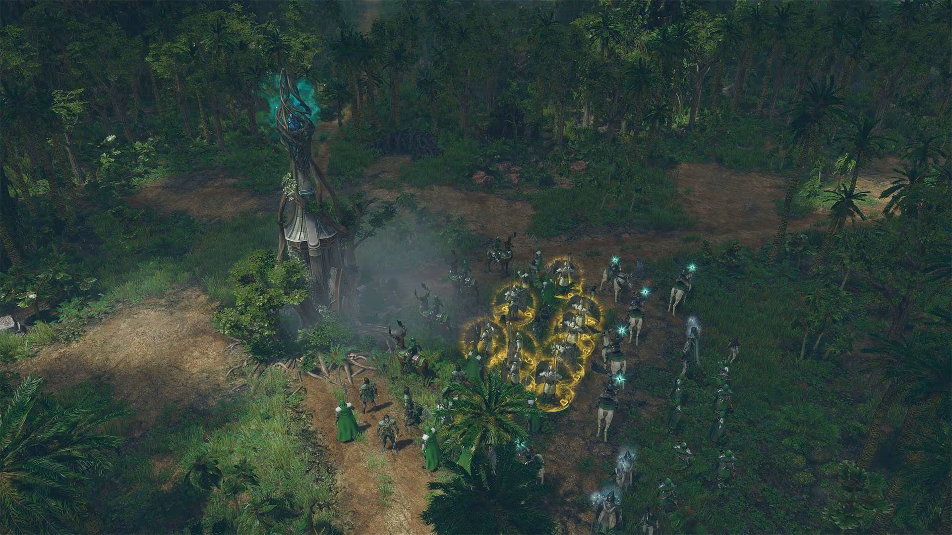 SpellForce 3 Versus Edition - spellforce-3-versus-edition_2.avif