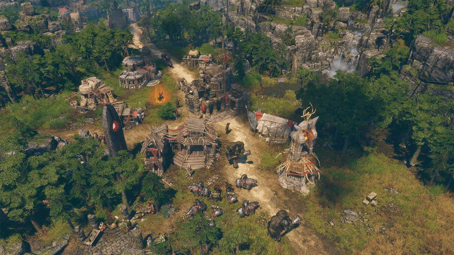 SpellForce 3 Versus Edition - spellforce-3-versus-edition_3.avif