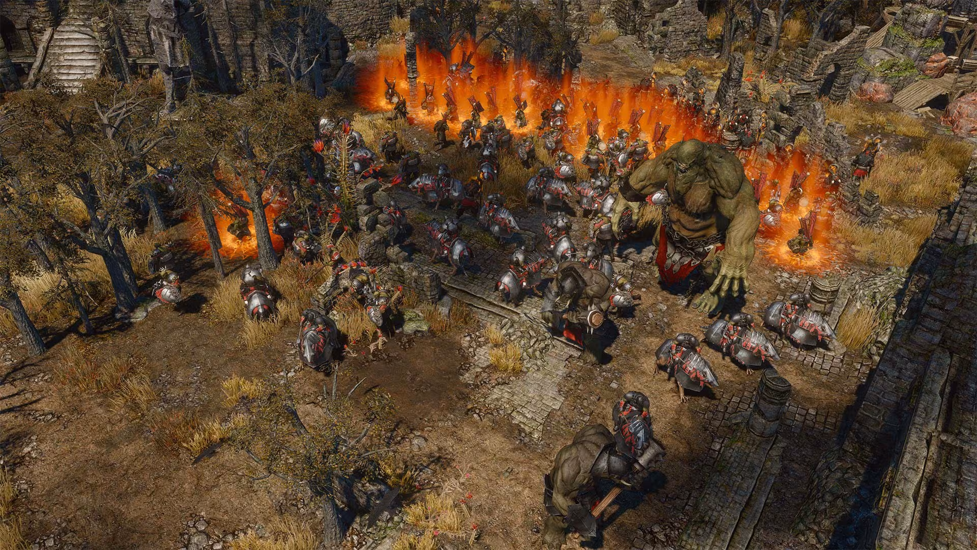 SpellForce 3 Versus Edition - spellforce-3-versus-edition_5.avif