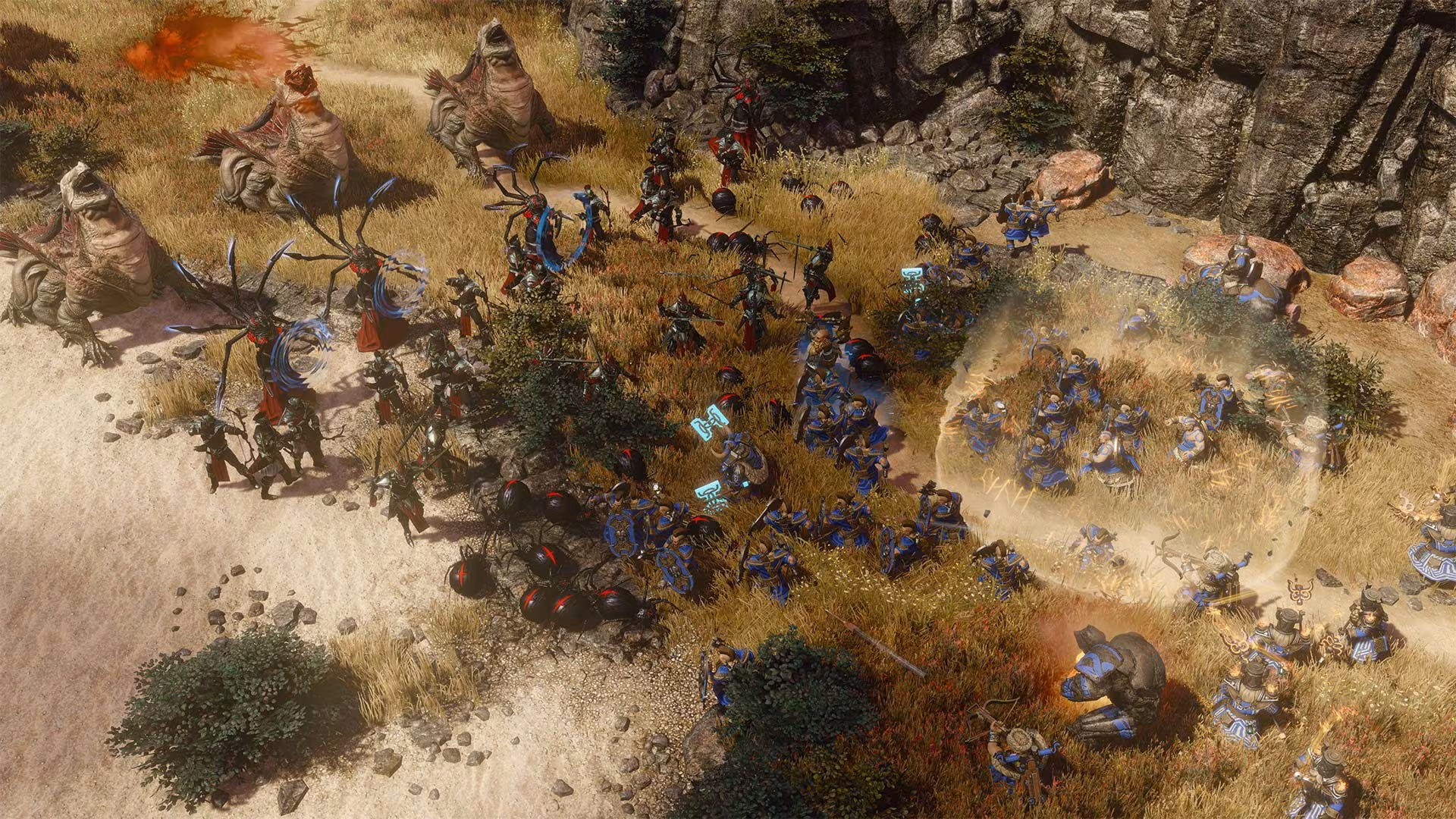 SpellForce 3 Versus Edition - spellforce-3-versus-edition_6.avif
