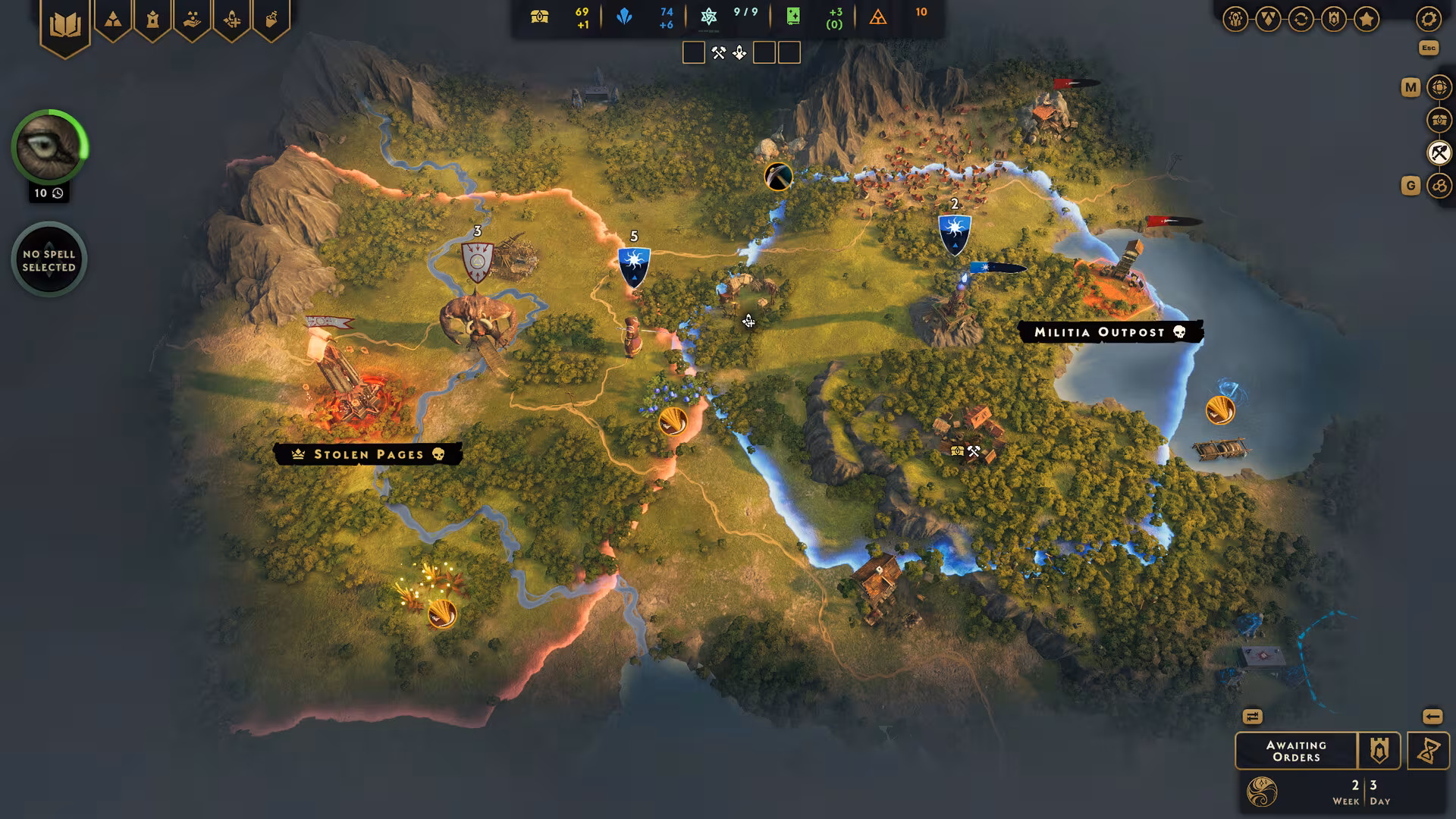 SpellForce: Conquest of Eo - spellforce-conquest-of-eo_1.avif