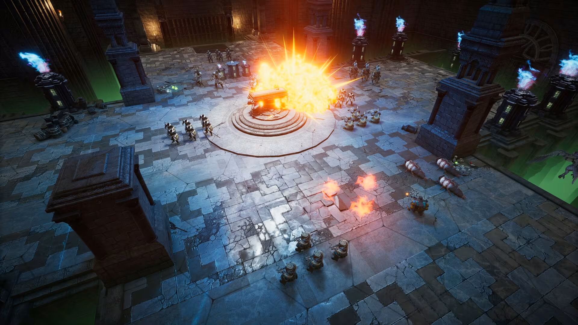 SpellForce: Conquest of Eo - spellforce-conquest-of-eo_2.avif