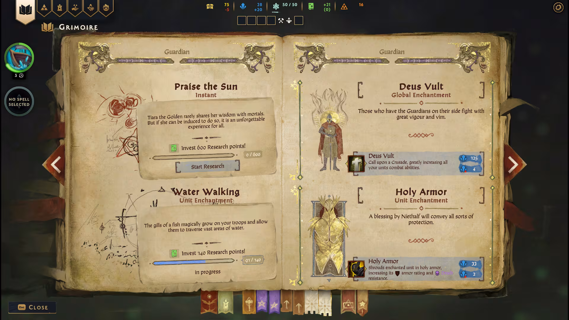 SpellForce: Conquest of Eo - spellforce-conquest-of-eo_3.avif