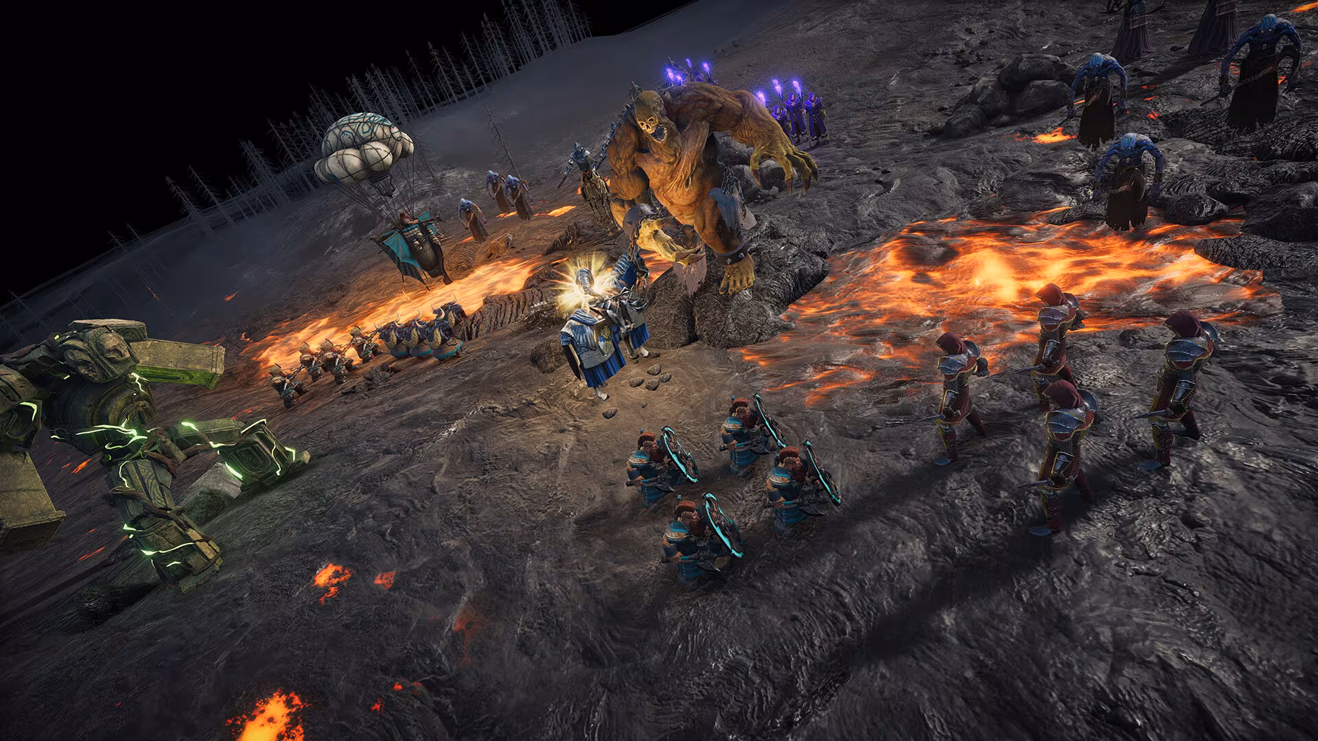 SpellForce: Conquest of Eo - spellforce-conquest-of-eo_4.avif