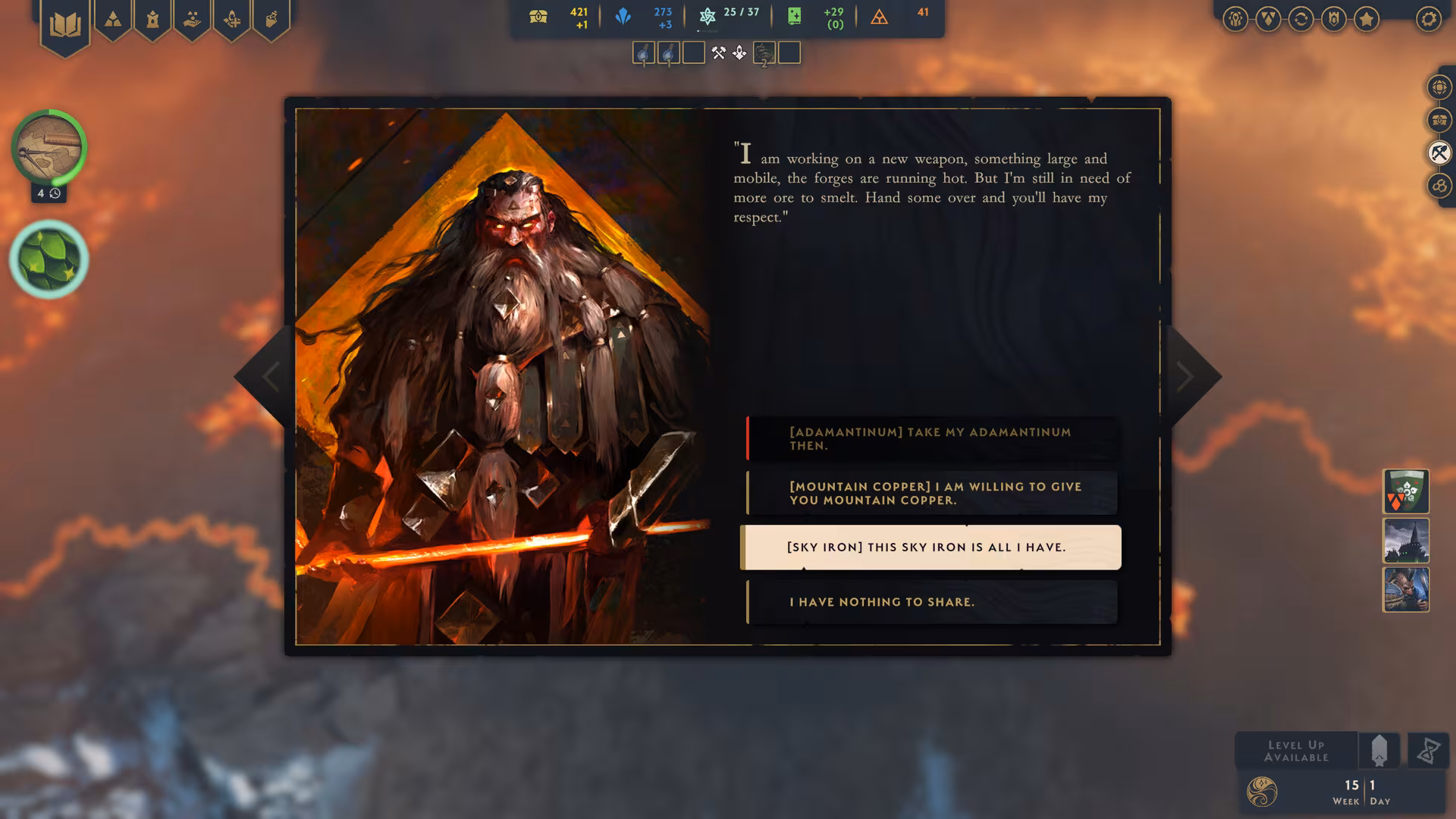 SpellForce: Conquest of Eo - spellforce-conquest-of-eo_5.avif