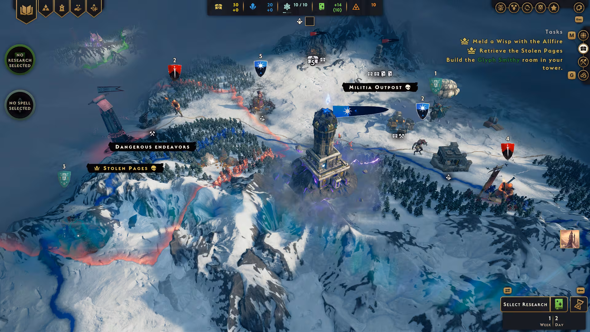 SpellForce: Conquest of Eo - spellforce-conquest-of-eo_6.avif