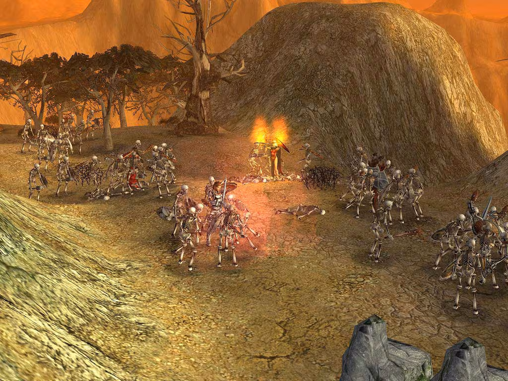 SpellForce - Platinum Edition - spellforce-platinum-edition_3.avif