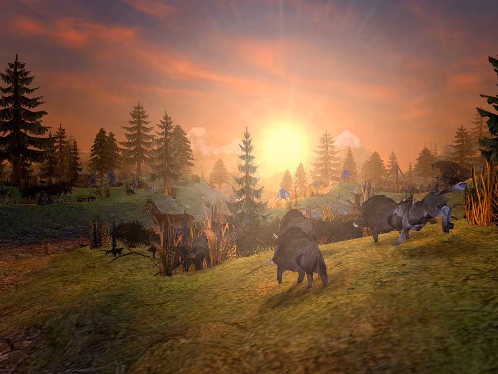 SpellForce - Platinum Edition - spellforce-platinum-edition_4.avif
