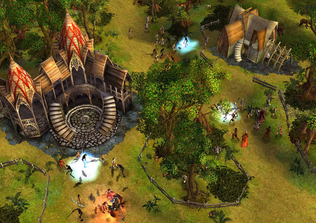 SpellForce - Platinum Edition - spellforce-platinum-edition_5.avif
