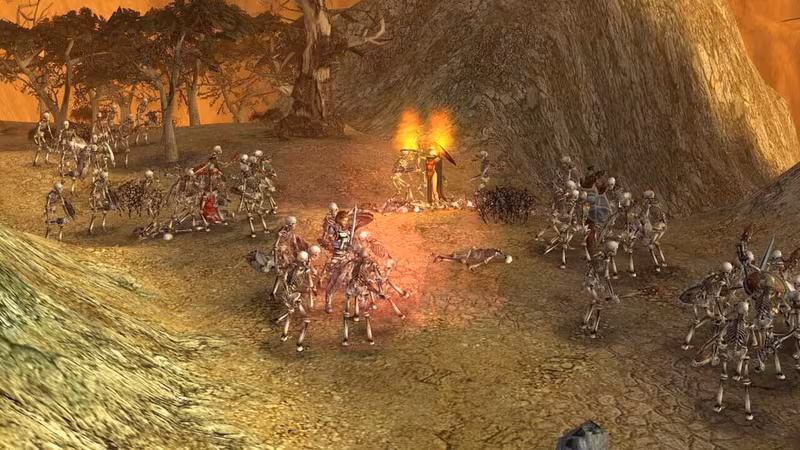 SpellForce: The Order of Dawn - spellforce-the-order-of-dawn_2.avif