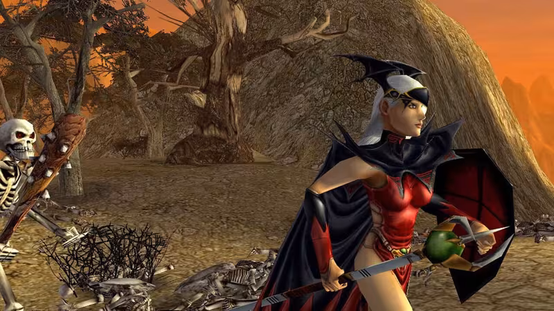 SpellForce: The Order of Dawn - spellforce-the-order-of-dawn_3.avif