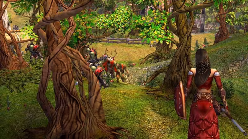SpellForce: The Order of Dawn - spellforce-the-order-of-dawn_4.avif