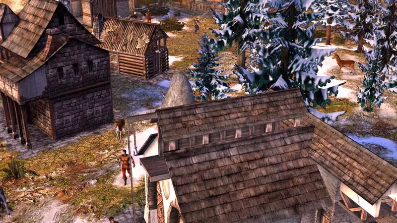 SpellForce: The Order of Dawn - spellforce-the-order-of-dawn_5.avif