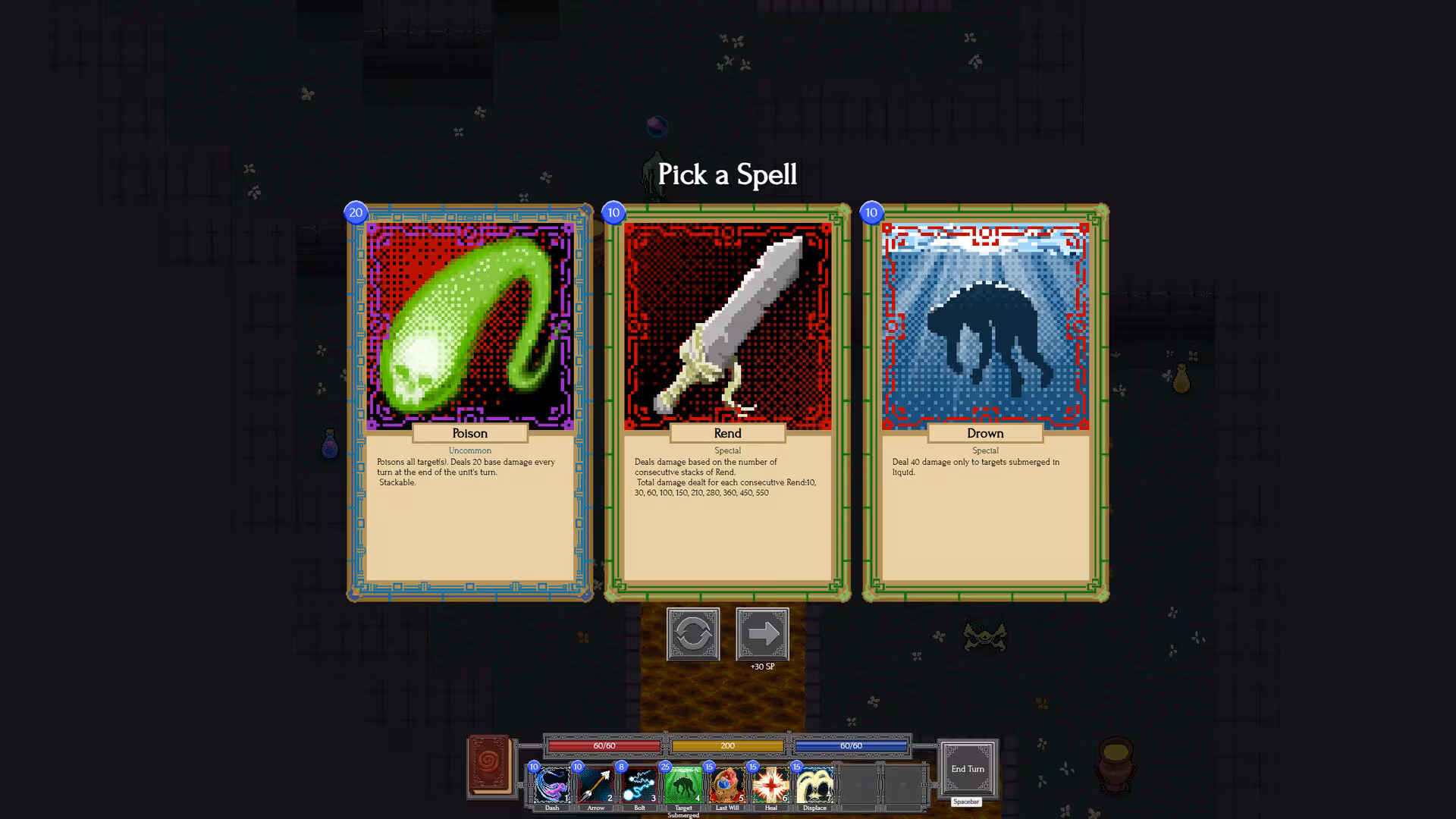 Spellmasons - spellmasons_4.avif