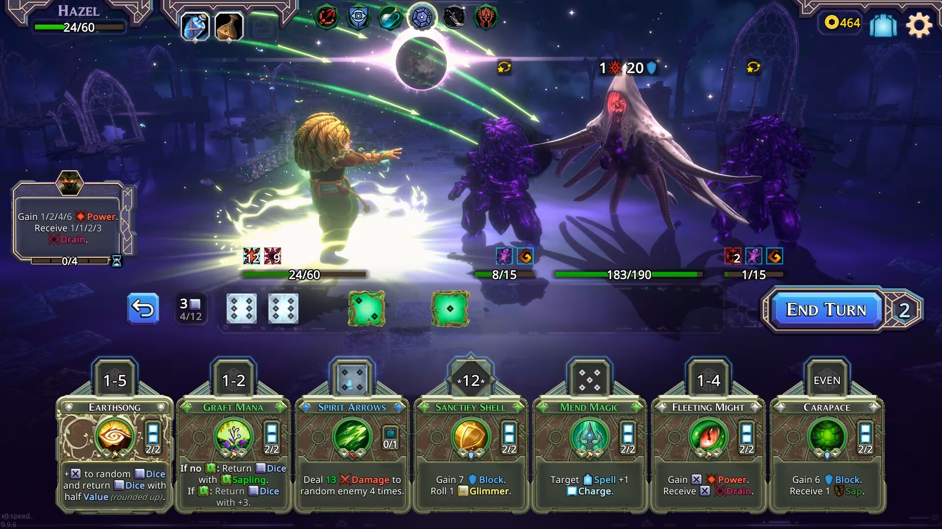 SpellRogue - spellrogue_3.avif