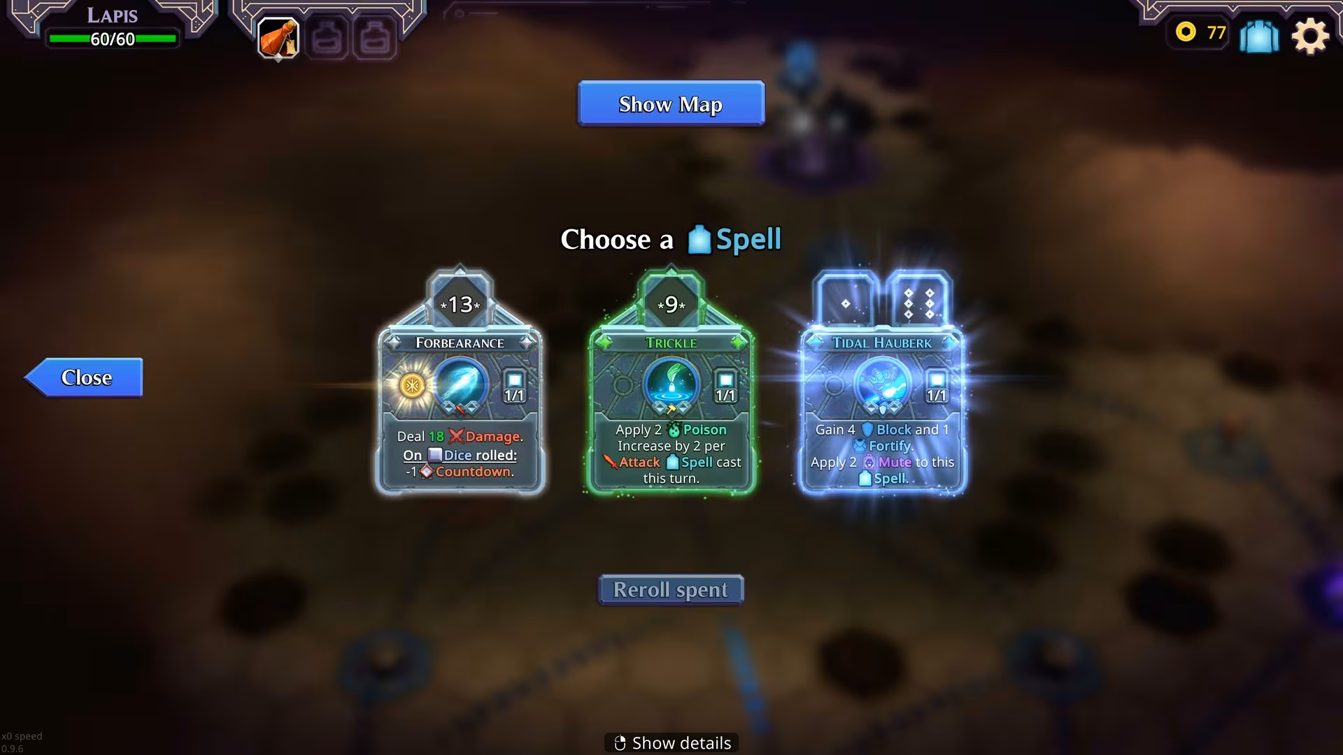 SpellRogue - spellrogue_5.avif