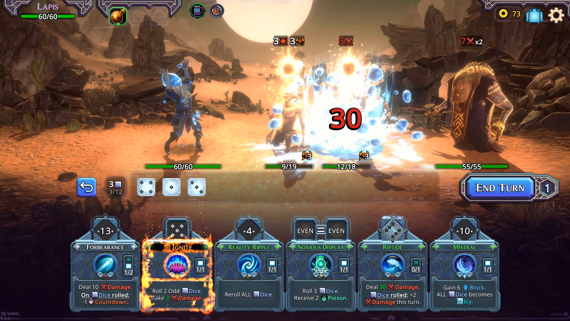 SpellRogue - spellrogue_6.avif