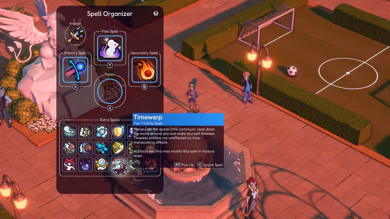 Spells & Secrets - spells-secrets_3.avif