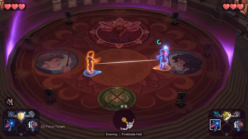 Spells & Secrets - spells-secrets_4.avif